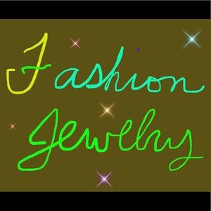 Fashion Jewelry